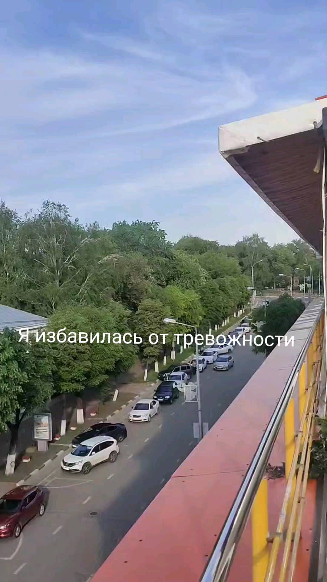 natali.vesnuwka in LOOKY. . Все просто 👇👇👇👇
...