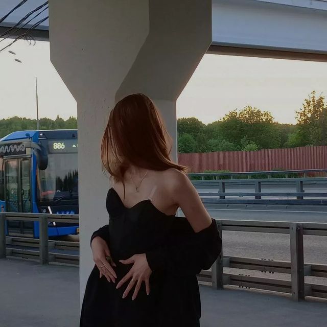 _fico_osn в LOOKY. . null
