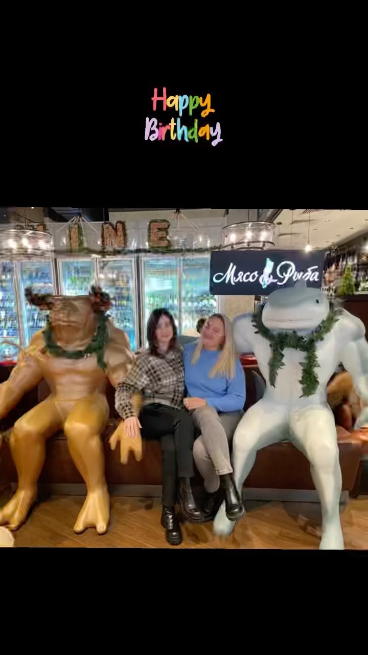 irazhiga в LOOKY. . Кать 😂 тут не обрат...
