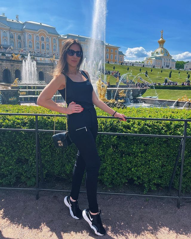 katerina_vvv в LOOKY. . null