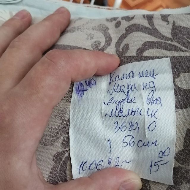 marina_radkevich_1 в LOOKY. #роддом,#барановичи,#многодетнаясемья,#родителиангелочков,#счастьерядом,#любовьнавсегда. Какое же это счастье...