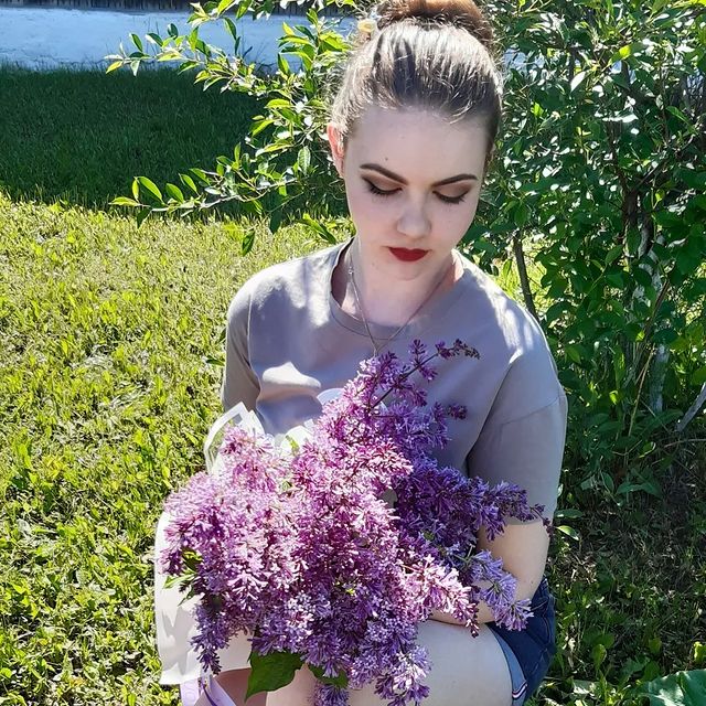 mrmnvk в LOOKY. #summer,#vibe,#style. Космос💜
#summer #vi...