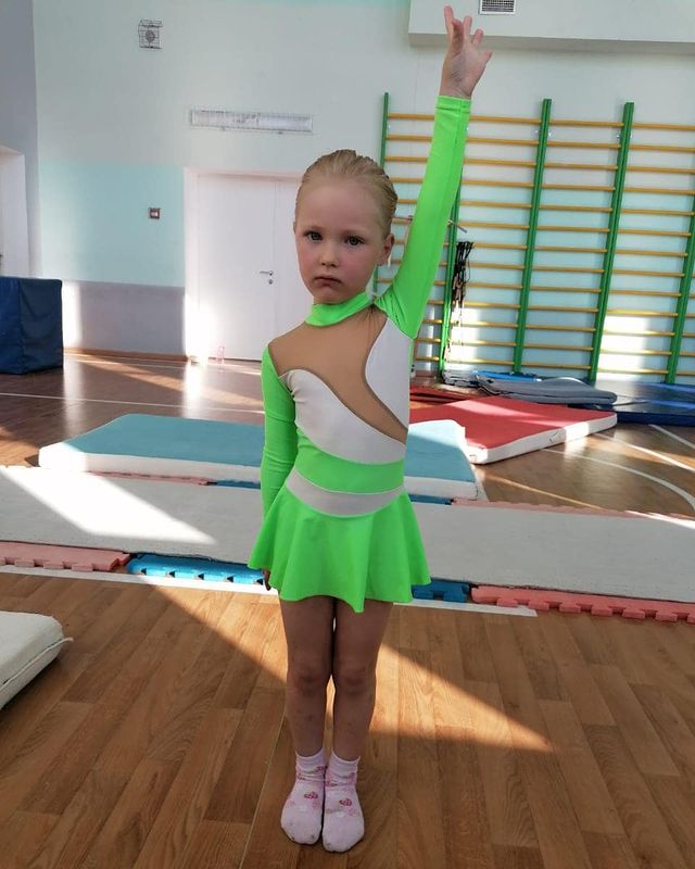 alipin_alexandr в LOOKY. . null