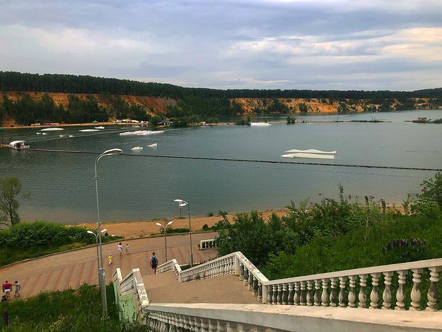 natalia_sivko в LOOKY. . null