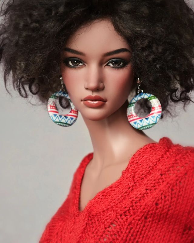 blackglama_1508 в LOOKY. #iplehouse,#iplehousedoll,#iplehousebjd,#iplehousehid,#iplehouselahela,#bjdphoto,#bjddoll,#bjdstagram,#bjd,#bolljointeddoll,#doll,#dolls,#dollstagram,#dollphotography,#instadoll. #iplehouse #iplehous...