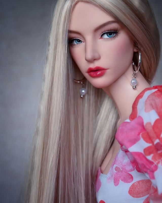 blackglama_1508 в LOOKY. #sartoriaj,#sartoriajbjd,#sartoriajsd,#sartoriajyvonne,#bjd,#bjddoll,#bjdstagram,#bjdcollection,#bjdphotography,#doll,#dolls,#dollcollection,#dollstagram,#instadoll. #sartoriaj #sartoria...