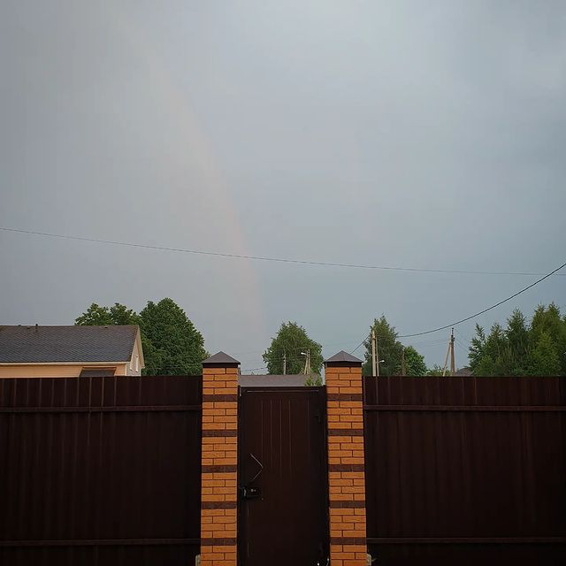 rom_kh в LOOKY. . ... и первые ряды ув...