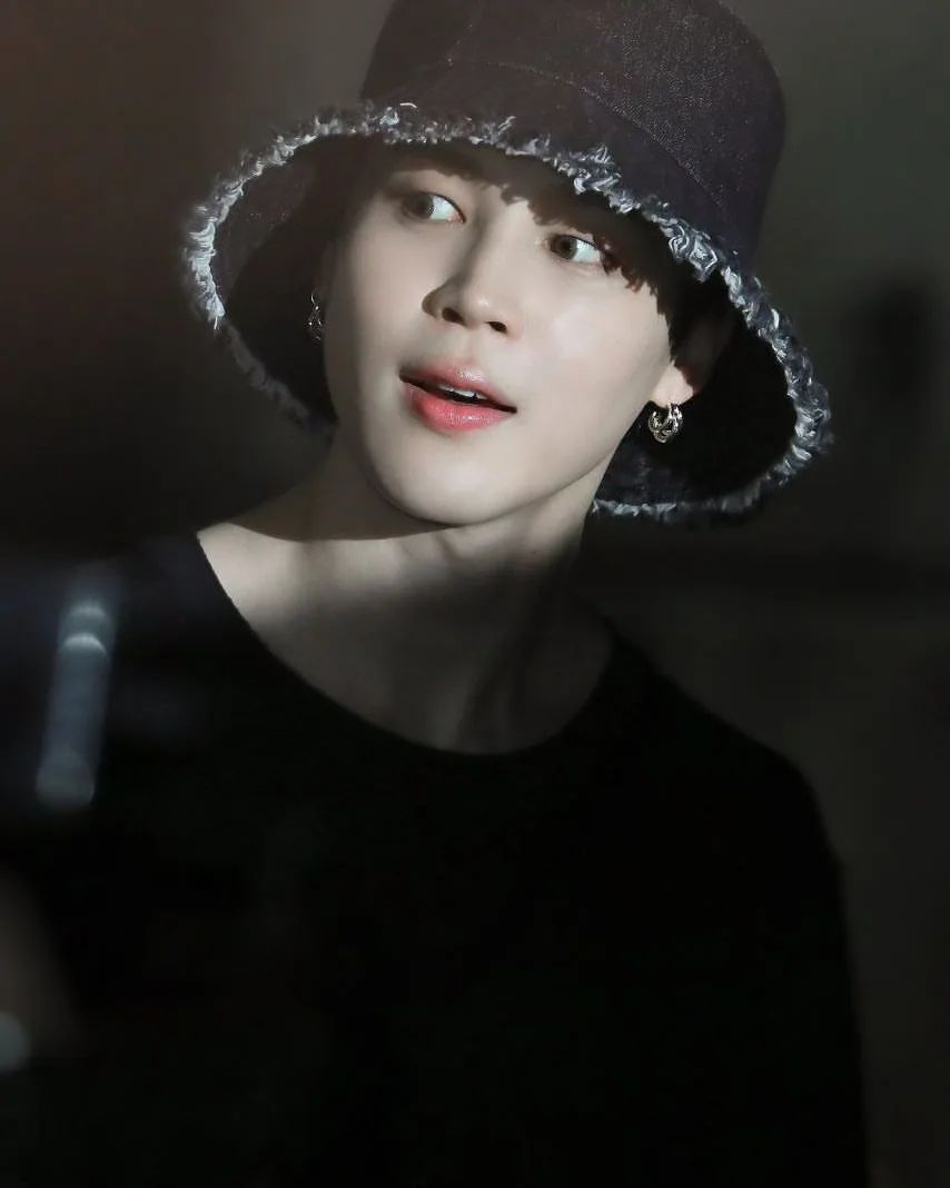 bangtan_boys_a.r.my в LOOKY — фото 4