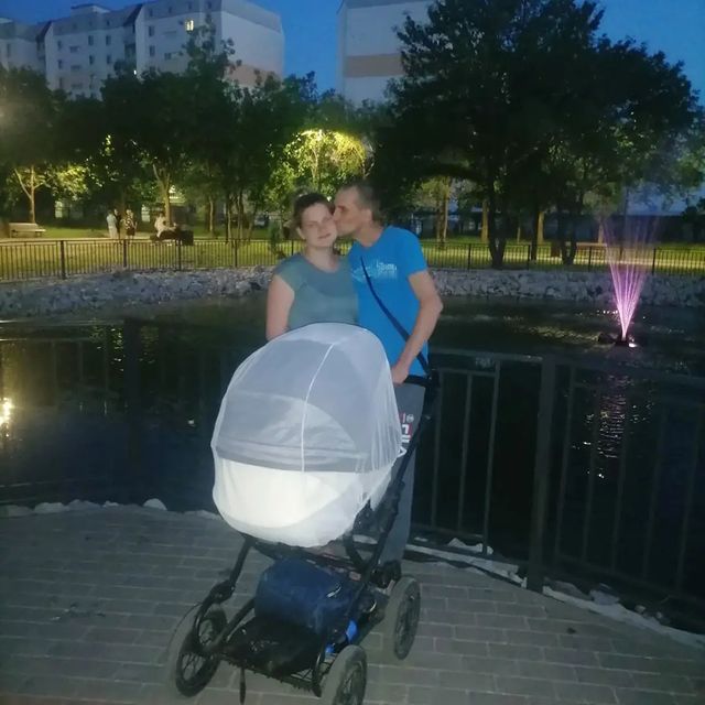 vikysa18 в LOOKY. . Есть лишь один прави...