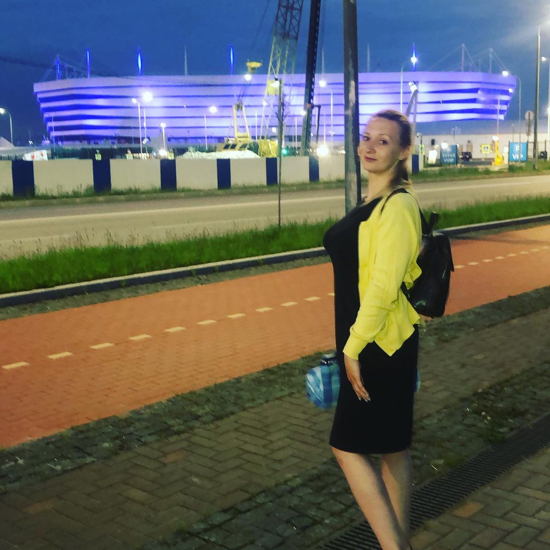 #Короче #MyLove