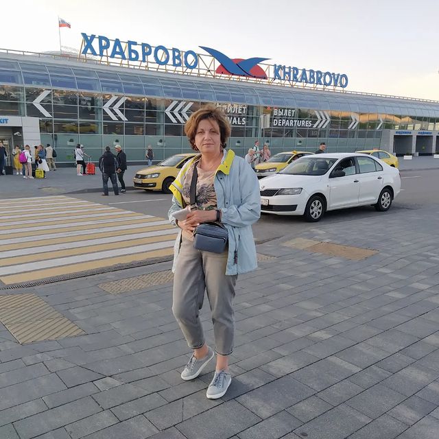 lvovainessa_2 в LOOKY. #калининград,#светлогорскийпроменад,#светлогорск,#люблюлетать,#коллекционируюаэропорты,#море,#балтика,#солнце,#пляж,#выходныенаморе,#выходные,#босикомпоморю,#морепоколено. #калининград #светло...