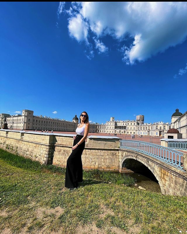 katerina_vvv в LOOKY. . null