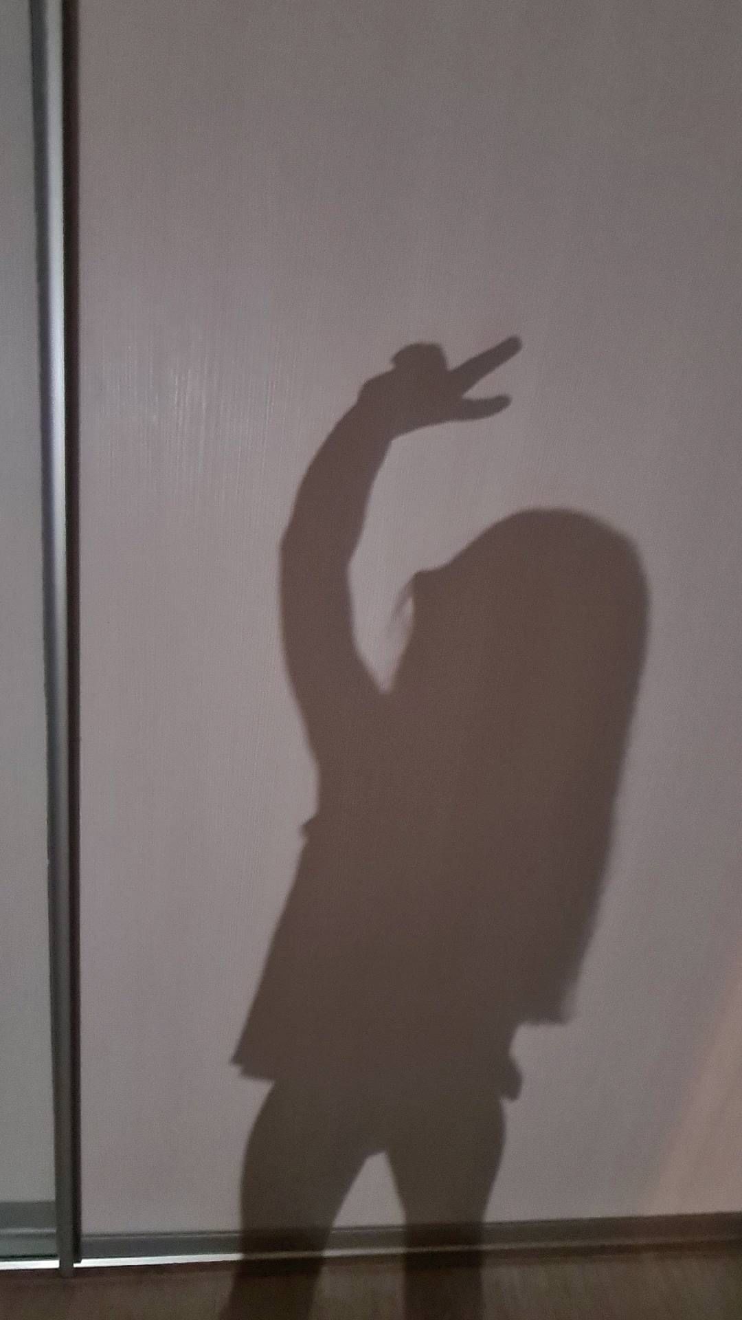 svetlanavaletdinova в LOOKY. . Моя 7летняя дочь.