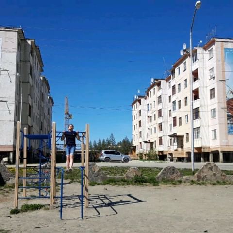 t_a_lot в LOOKY. . null