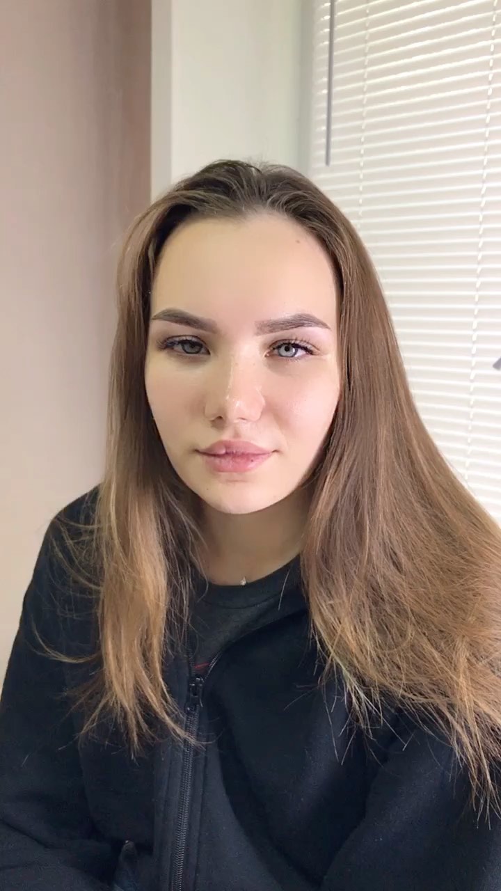 Наращивание ресниц, оформление бровей Ульяновск in LOOKY. . Ну, красота же!!!😻