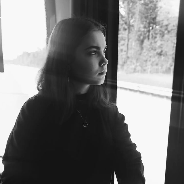nataliton в LOOKY. . null