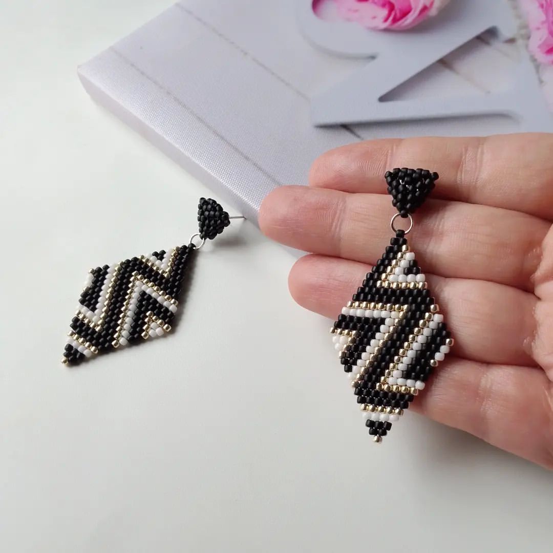 valentina_beads_jew в LOOKY — фото 1