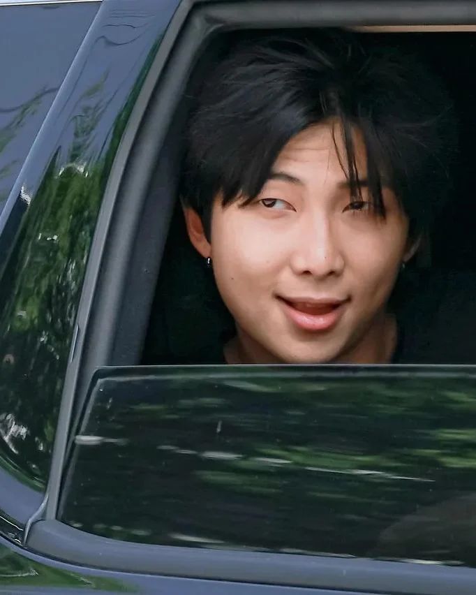 bangtan_boys_a.r.my в LOOKY — фото 9