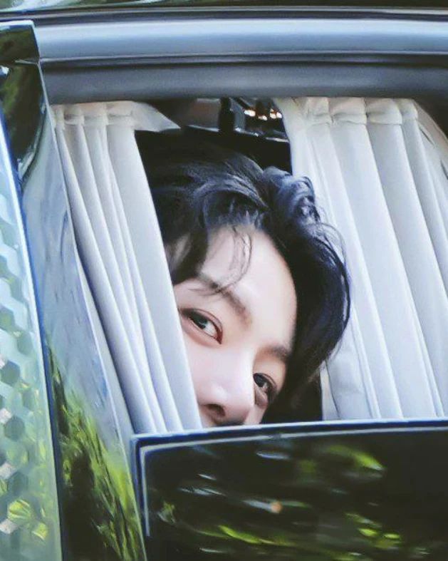 bangtan_boys_a.r.my в LOOKY — фото 10