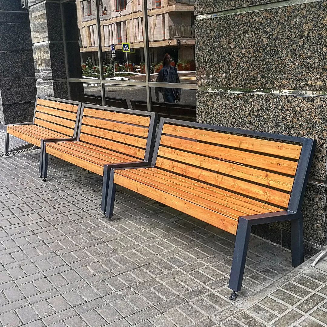 rus_malay в LOOKY — #металлоизделияназаказ
#металлоизделия
#скамейка
#скамья
#по