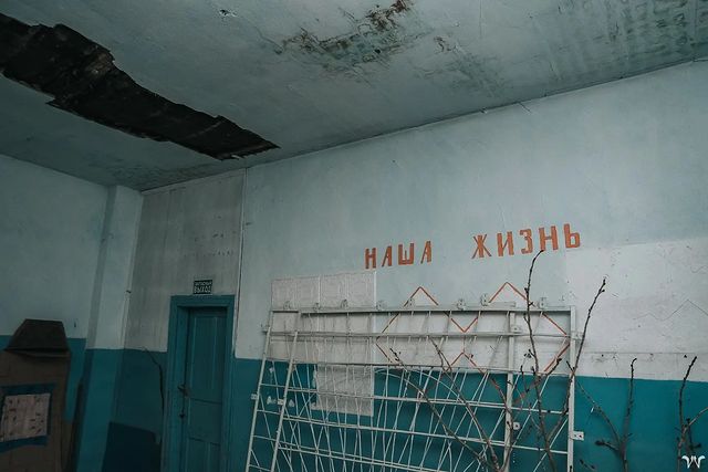 mark_akvinov в LOOKY. #наша,#жизнь,#жиза,#думаю,#пишу,#надне,#adwalk_keeper,#adwalk,#adwalkteam,#хтонь,#приисковое,#приисковый,#хакасия,#свет. 🎥📸: @vvitay

Размы...