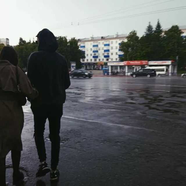 dahlia_sah в LOOKY. . ❤️