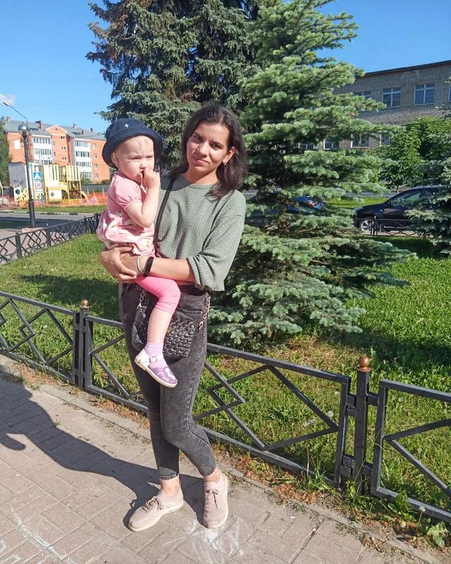 dashulya.v1324m в LOOKY. . null