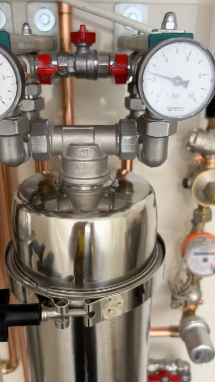 frolov.systems в LOOKY. . Красоту не прячут, н...