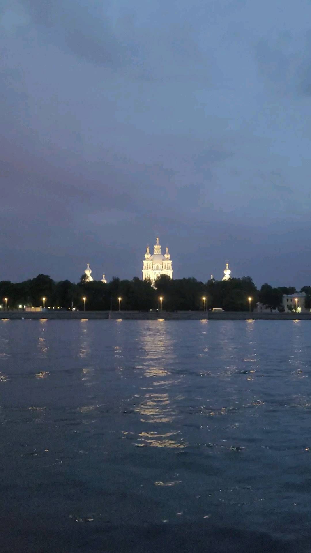 tatyanka_vasileva в LOOKY. . null