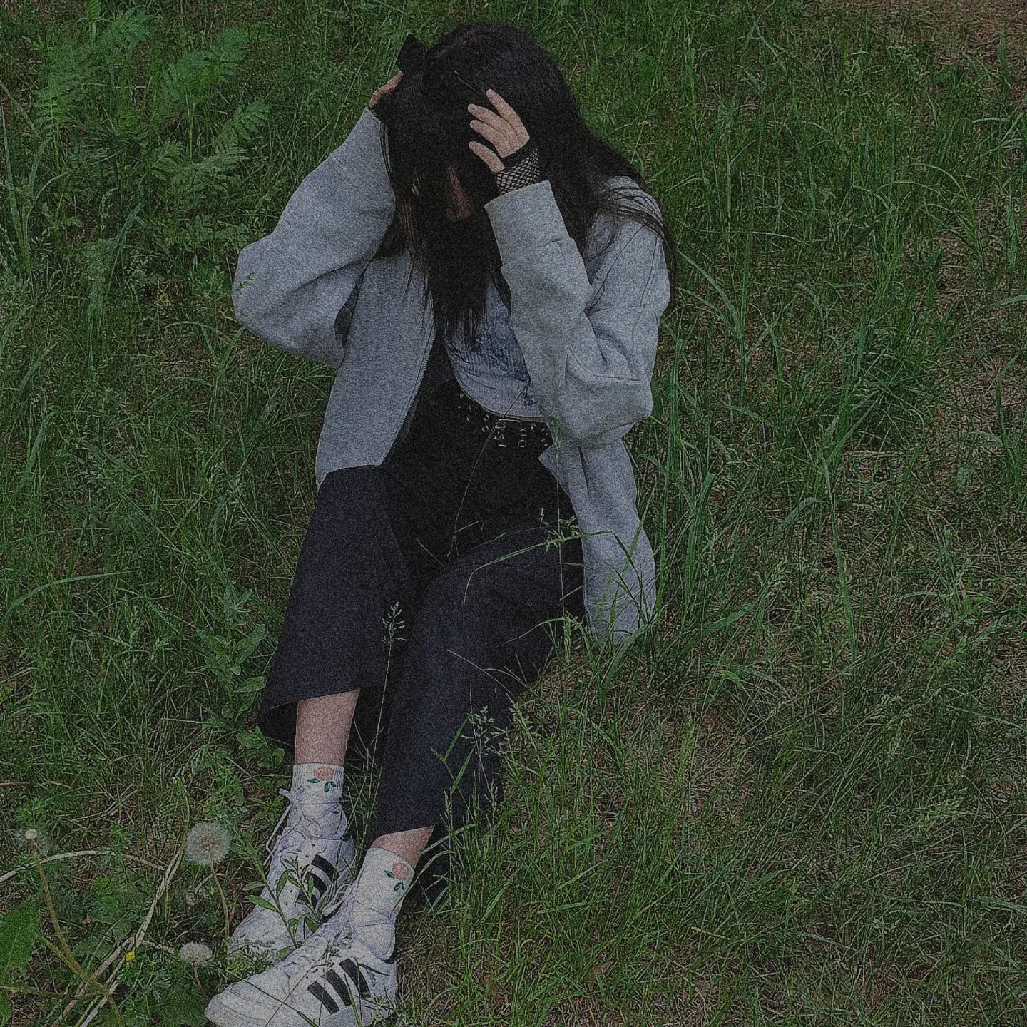 mrgznva в LOOKY. . 𓃹