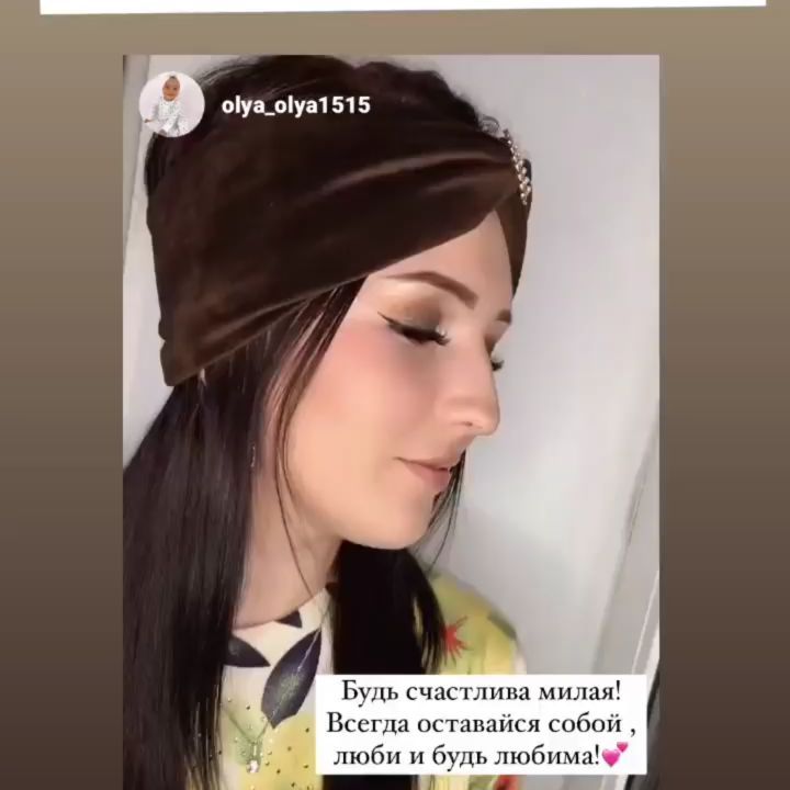 lessya_000 в LOOKY. . Вспомнила про этот м...