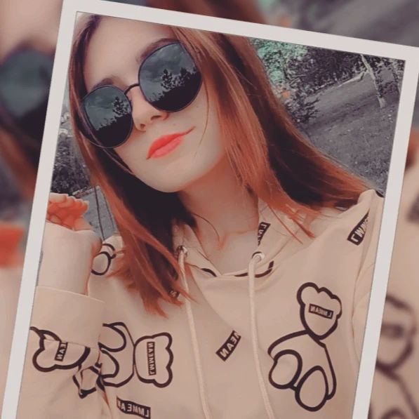 memento_more_228 в LOOKY. . null