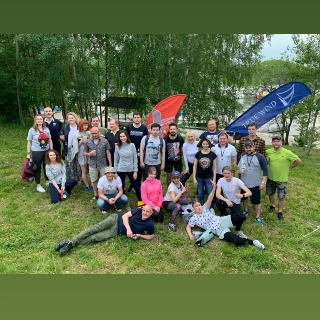constantinivanov в LOOKY — фото 5