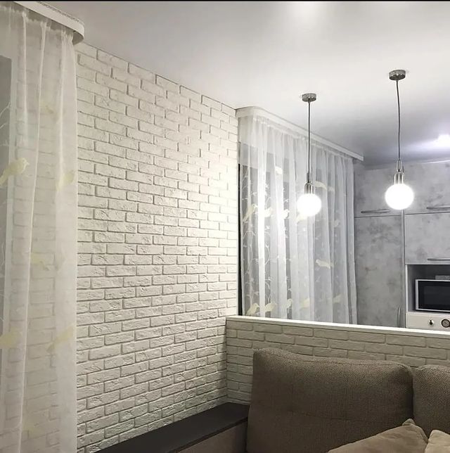 kamni_art.ykt в LOOKY. . Небольшая подборка р...