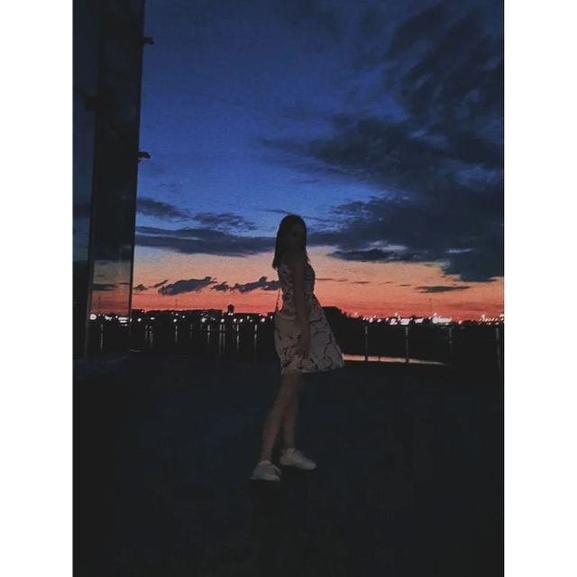 dashkenskaya в LOOKY. . «Боимся признаться с...
