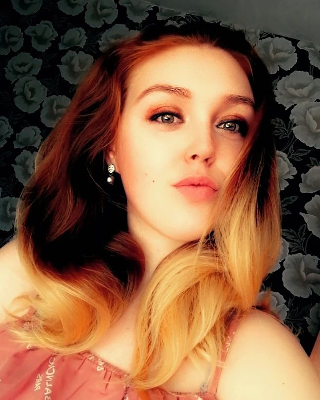 _katerina_konareva_ в LOOKY — публикация