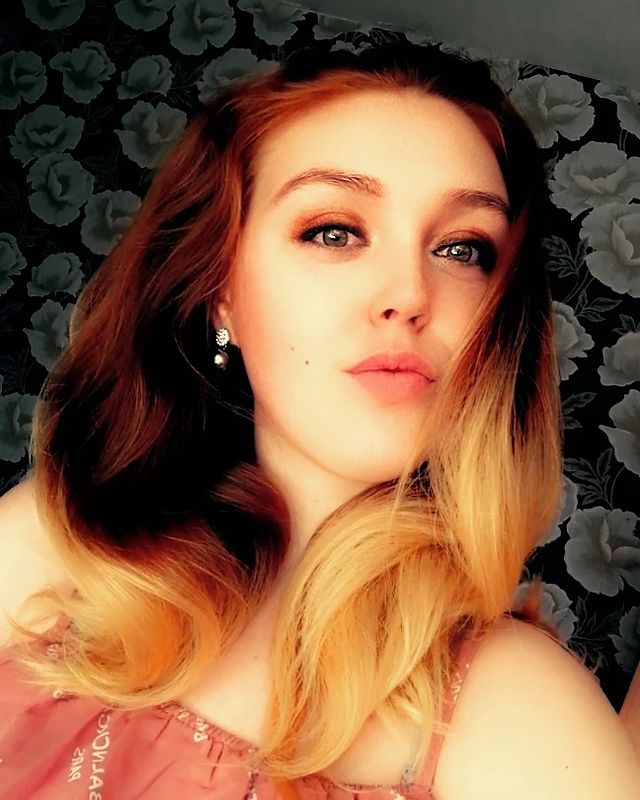 _katerina_konareva_ в LOOKY. . null