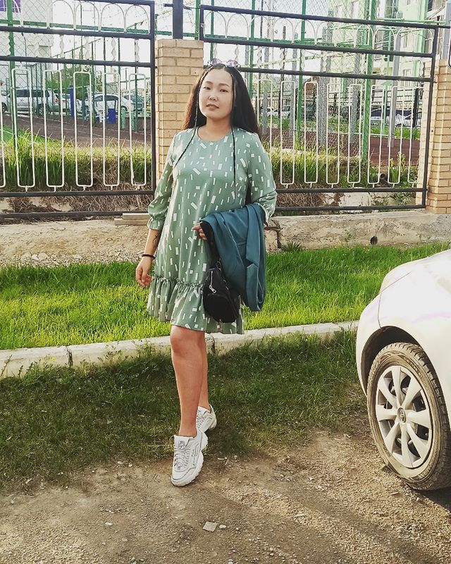 sledi_za__mnoi в LOOKY. #онабыладобройкоброй. Денёк,конечно,выдалс...