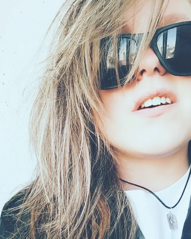 kristi.9625 в LOOKY. #trend,#fyp,#foryourpage,#foryou,#food. #trend #fyp #foryour...
