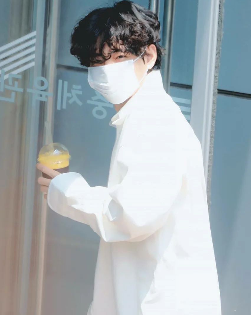 bangtan_boys_a.r.my в LOOKY — фото 3