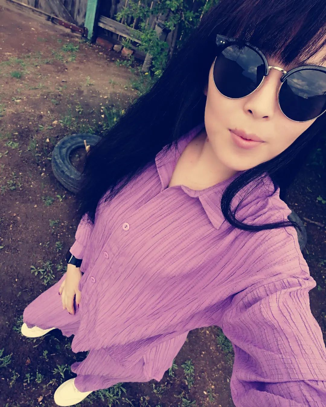 reggi_69g в LOOKY. #курулга. #курулга
