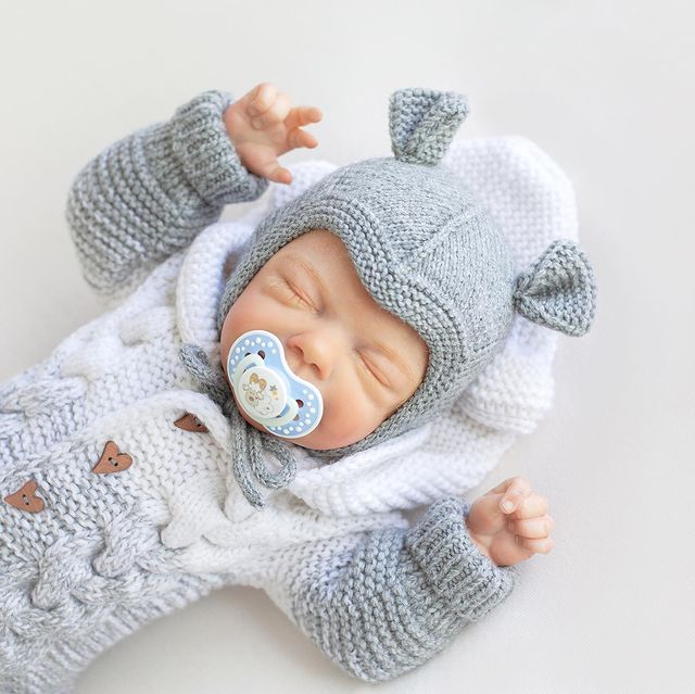 ng.babystudio в LOOKY. #шапочкасушками. #шапочкасушками