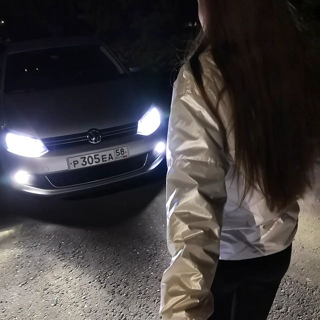 sasha_grad92 в LOOKY. #бункер,#vw,#vwpolo,#vwclub,#poloclub,#volkswagen,#volkswagenpolo,#vagcars,#vag_family,#vaggroup,#operstyle,#operskie,#opermafia,#bunker_official,#фото,#топчик,#кайф,#автозвук,#тюнингавто,#лайктайм,#like4like,#vsco,#black,#my. ❤Поставь лайк❤ 
➖➖➖...