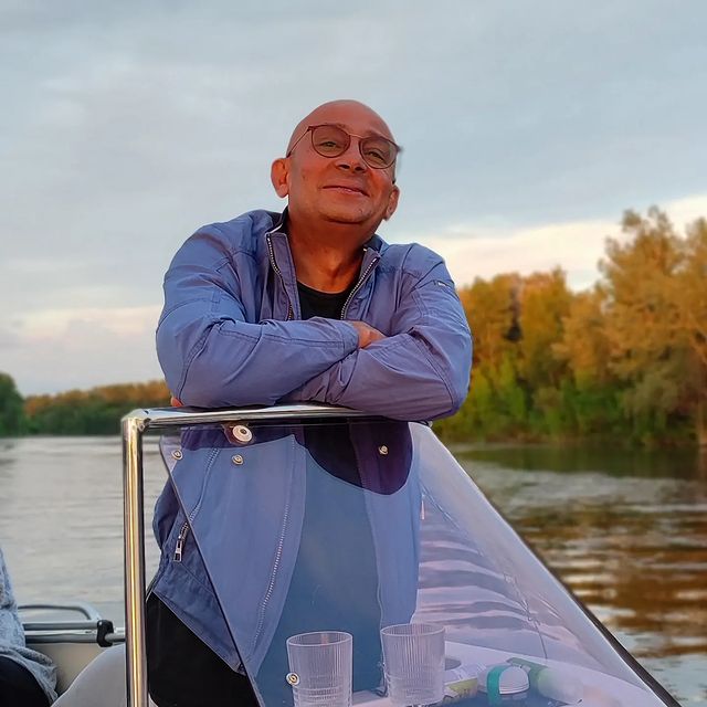 tolik109 в LOOKY. . null