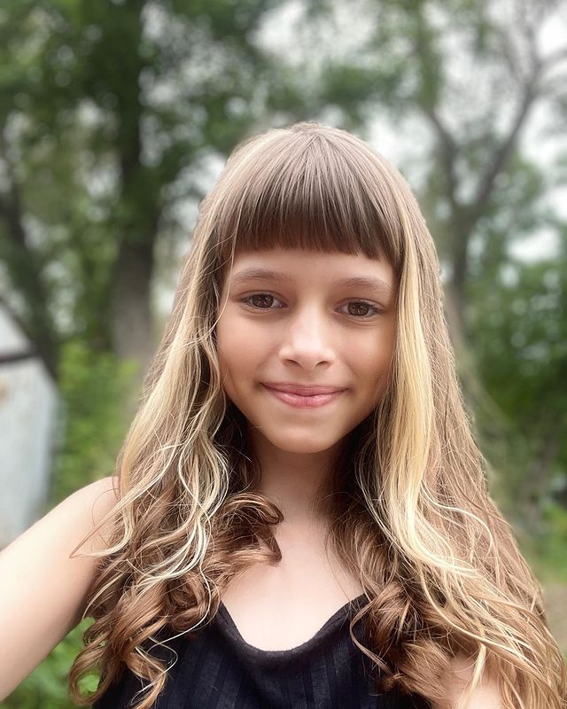 olga_maryanovskay в LOOKY. . ❤️❤️❤️❤️❤️