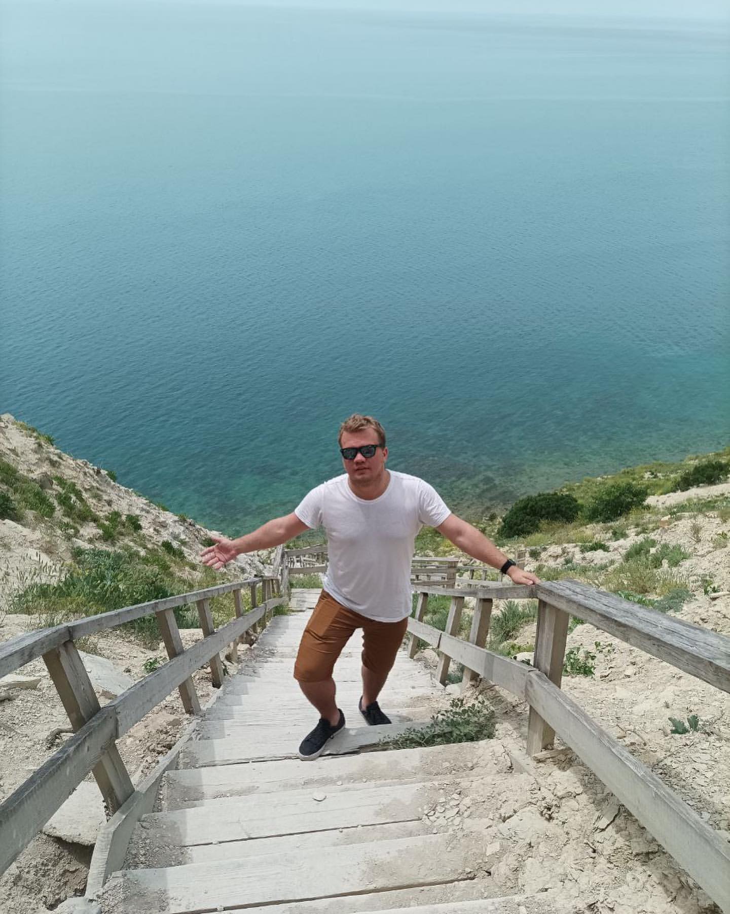 victorlonsky в LOOKY. . chilled/relaxed/insp...