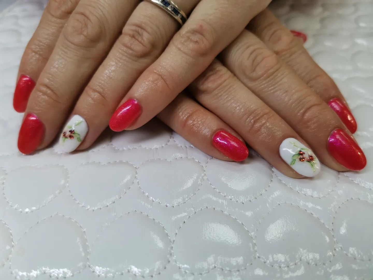 s.nail_design в LOOKY. #гельлакиркутск,#маникюриркутск,#педикюриркутск,#парафинотерапияиркутск,#маникюр,#педикюр,#ногтииркутск. #гельлакиркутск #ман...