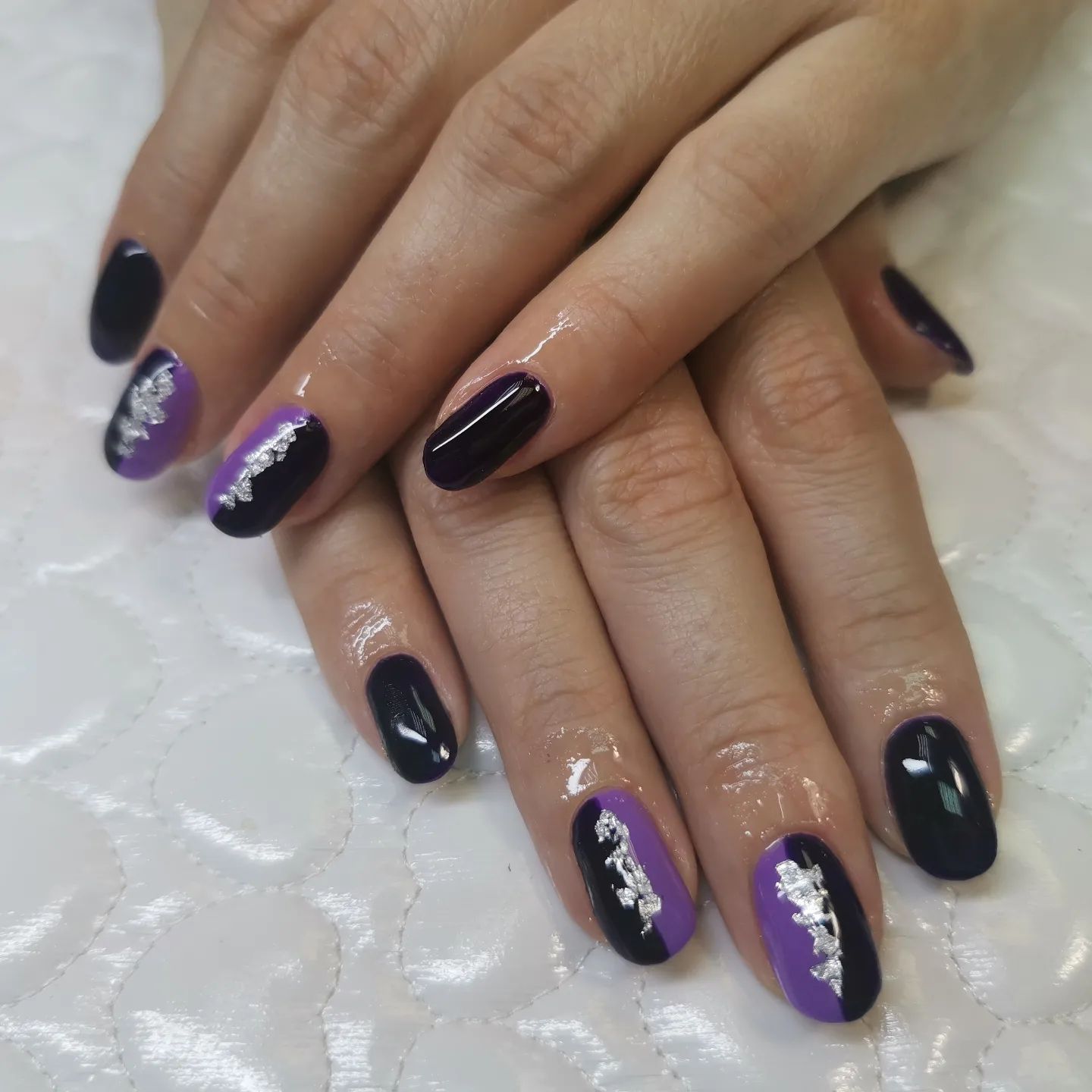 s.nail_design в LOOKY. #гельлакиркутск,#маникюриркутск,#педикюриркутск,#парафинотерапияиркутск,#маникюр,#педикюр,#ногтииркутск. #гельлакиркутск #ман...