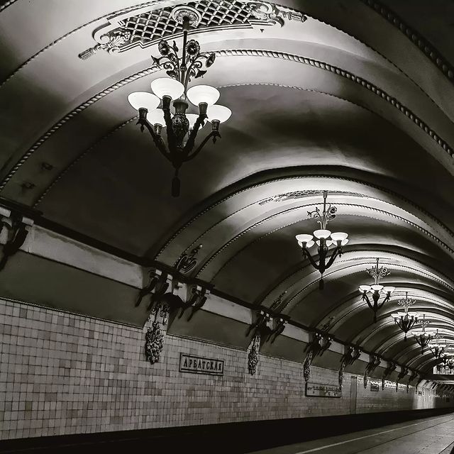 nataliton в LOOKY. . null
