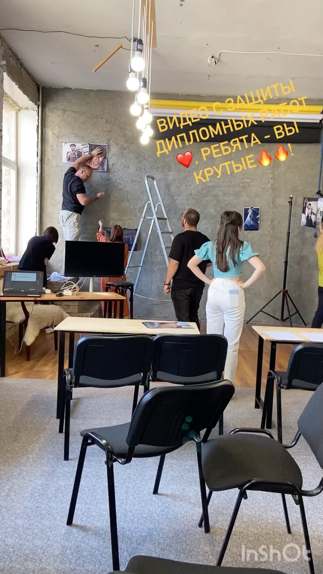 kontentpro30 в LOOKY. . Спасибо, что выбрали...